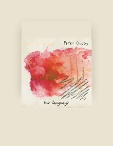 Listen to Peter Crosby, watch music videos, read bio, see tour dates & more!