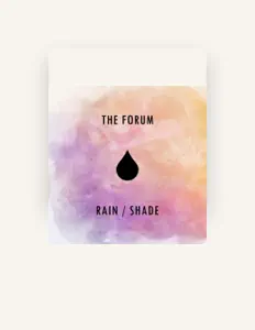 Dengarkan The Forum, tonton video musik, baca bio, lihat tanggal tur & lainnya!