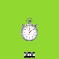 1 Minute Freestyle - Single - Bigboss Kane