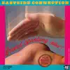Eastside Connection - You're So Right for Me (Vocal)