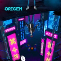 Origem - Single - Tutz