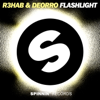 Flashlight - R3HAB & Deorro