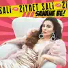 Ziynet Sali - Sanane Be