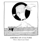 American Culture - Social Anxiety