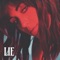 Lie - Sasha Alex Sloan lyrics