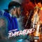 Misery Loves Company (feat. Kash Doll) - Single