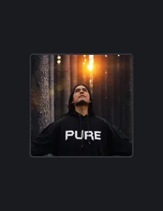 Listen to Pure, watch music videos, read bio, see tour dates & more!