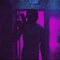 Ridin' Wit It (feat. GBM & Kuatro Ka$h) - Bully lyrics