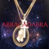 Abracadabra - Single