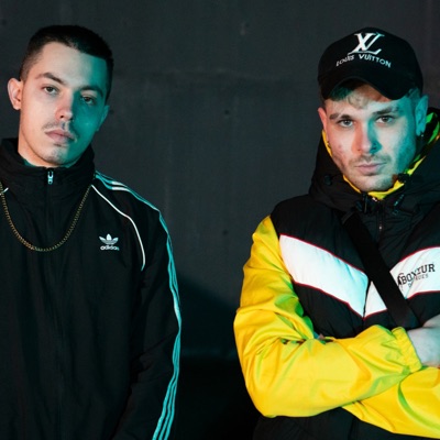 Victorias y Derrotas - Single