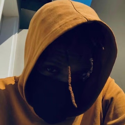 Wes (Come by) - Single