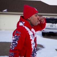 A Tu Beba - Single - YTM Lilvent