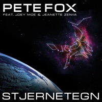 Stjernetegn (feat. Joey Moe & Jeanette Zeniia) - EP - Pete Fox
