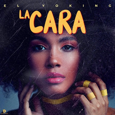 La Cara - Single