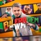 Fuleragem - MC WM lyrics