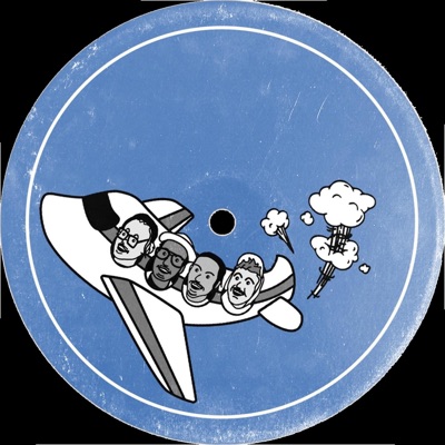 Sexxy (feat. Chas Bronz) - Single