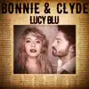 Bonnie & Clyde