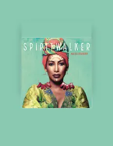 Listen to Malou Beauvoir, watch music videos, read bio, see tour dates & more!