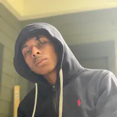 Listen to Lando.Legit, watch music videos, read bio, see tour dates & more!