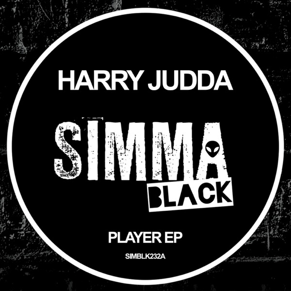 Player - Single