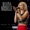 pulsarradio nonstop: Duurt te lang - Davina Michelle