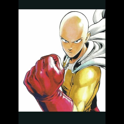 Saitama - Single