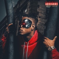 Danger - Single - Jaisean