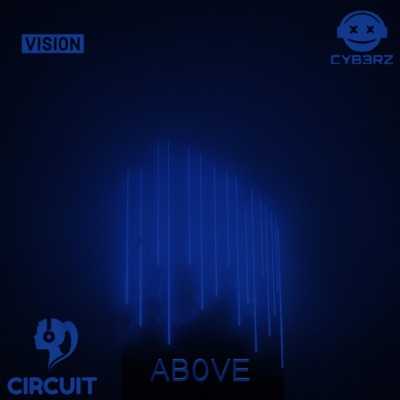 Above - Single