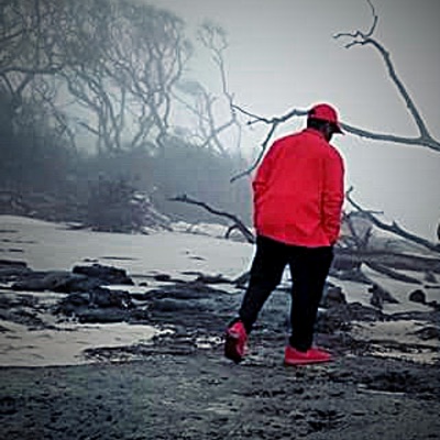 I Need a Moment - EP