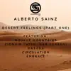 Stream & download Desert Feelings (Part One)