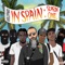 Fizzler In Spain (feat. Fizzler & Kane Bando) - Gullypabs lyrics