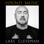 Found Music - Lars Cleveman