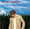 Jon McLaughlin