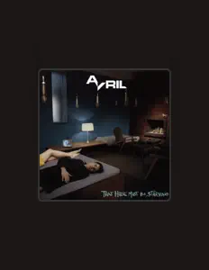 Listen to Avril, watch music videos, read bio, see tour dates & more!