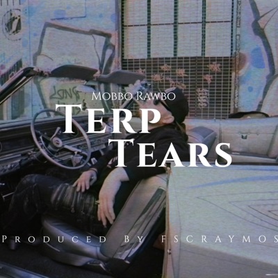 Terp Tears - Single