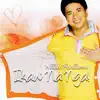 Willie Revillame - Ikaw Na Nga