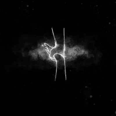 Ascolta 'Irreplaceable (feat. Darkforestdrives) - Single' di Tundra Beats