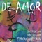Salavina (feat. Javier Lozano & Jorge Giuliano) - Fernando Pisano Mariano Delgado lyrics