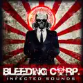 Taste Of Blood