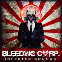 Let The People Bleed — Bleeding Corp.