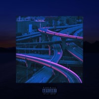 Waiting (feat. Giano) - Single - Eisi