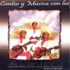 Hermanos Alvarado - Petición de una Madre