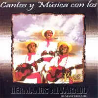 Dame Sabiduría — Hermanos Alvarado
