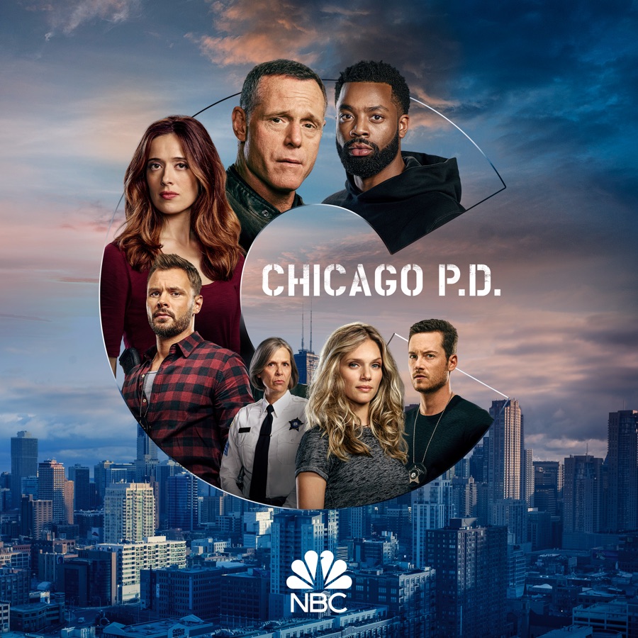 dating guide for chicago pd cast