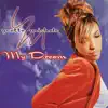 Yvette Michele - Something In the Way (You Make Me Feel)