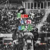 Money in The Bank - Single