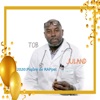 Manu Dibango Manu Dibango Piqûre De Rappel