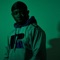 Flowers - MinD OvR MatR lyrics