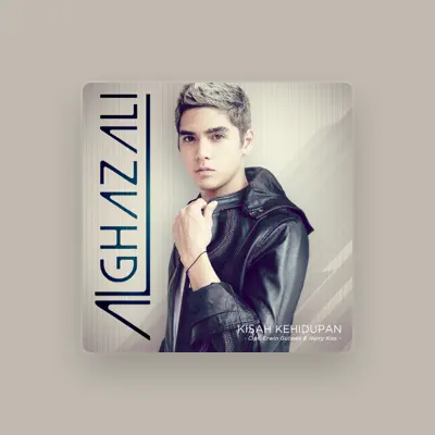 Listen to Al- Ghazâlî, watch music videos, read bio, see tour dates & more!