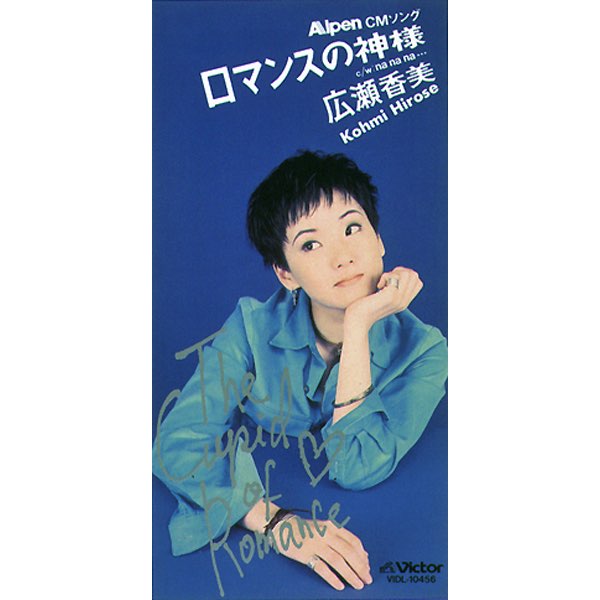 600x600bf-60.jpg